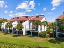  Ad# 5676736 golf course property for sale on GolfHomes.com