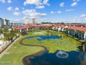  Ad# 5676736 golf course property for sale on GolfHomes.com