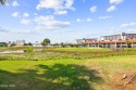  Ad# 5676736 golf course property for sale on GolfHomes.com