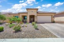Step into this impeccably maintained, like-new home offering 2 for sale in Florence Arizona Pinal County County on GolfHomes.com