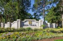  Ad# 6542560 golf course property for sale on GolfHomes.com