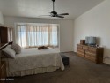  Ad# 6525630 golf course property for sale on GolfHomes.com