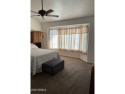  Ad# 6525630 golf course property for sale on GolfHomes.com