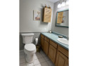  Ad# 6150469 golf course property for sale on GolfHomes.com