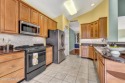 Ad# 6594984 golf course property for sale on GolfHomes.com