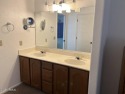  Ad# 6525630 golf course property for sale on GolfHomes.com