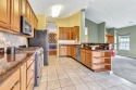  Ad# 6594984 golf course property for sale on GolfHomes.com