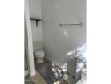  Ad# 6525630 golf course property for sale on GolfHomes.com