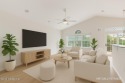  Ad# 6594984 golf course property for sale on GolfHomes.com