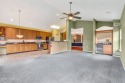  Ad# 6594984 golf course property for sale on GolfHomes.com