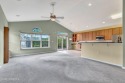  Ad# 6594984 golf course property for sale on GolfHomes.com
