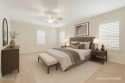  Ad# 6594984 golf course property for sale on GolfHomes.com