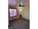  Ad# 6525630 golf course property for sale on GolfHomes.com