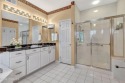  Ad# 6594984 golf course property for sale on GolfHomes.com