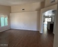  Ad# 6525630 golf course property for sale on GolfHomes.com