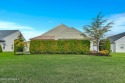  Ad# 6594984 golf course property for sale on GolfHomes.com
