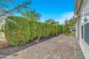  Ad# 6594984 golf course property for sale on GolfHomes.com