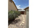  Ad# 6525630 golf course property for sale on GolfHomes.com