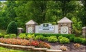  Ad# 6594984 golf course property for sale on GolfHomes.com