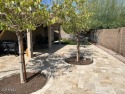  Ad# 6525630 golf course property for sale on GolfHomes.com