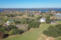  Ad# 4451793 golf course property for sale on GolfHomes.com