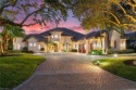 Experience the pinnacle of Florida luxury living in this for sale in Naples Florida Lee County County on GolfHomes.com