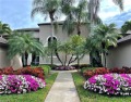 2 BR + DEN Hard to come by GROUND FLOOR Veranda. GOLF MEMBERSHIP for sale in Naples Florida Collier County County on GolfHomes.com