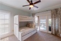  Ad# 6622050 golf course property for sale on GolfHomes.com