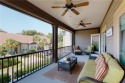  Ad# 6622050 golf course property for sale on GolfHomes.com