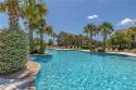  Ad# 6622050 golf course property for sale on GolfHomes.com