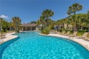  Ad# 6622050 golf course property for sale on GolfHomes.com