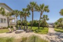  Ad# 6622050 golf course property for sale on GolfHomes.com