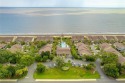  Ad# 6622050 golf course property for sale on GolfHomes.com