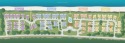  Ad# 6622050 golf course property for sale on GolfHomes.com