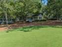  Ad# 5288955 golf course property for sale on GolfHomes.com