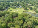  Ad# 5288955 golf course property for sale on GolfHomes.com