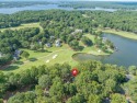  Ad# 5288955 golf course property for sale on GolfHomes.com