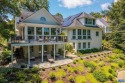 Like walking into the pages of a fine Architectural Design for sale in Keswick Virginia Albemarle County County on GolfHomes.com