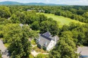  Ad# 6415044 golf course property for sale on GolfHomes.com