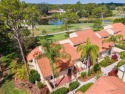 Welcome to your cozy 2-bedroom, 2-bath condo, perfectly situated for sale in Sarasota Florida Sarasota County County on GolfHomes.com