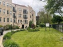 Step back in time in this truly vintage 2 bed/2 full bath condo for sale in Chicago Illinois Cook County County on GolfHomes.com