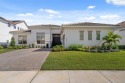 Step into luxury and elegance at 13916 Larkton Ln. This home is for sale in Orlando Florida Orange County County on GolfHomes.com