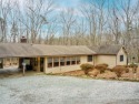 Go Jump in Kerr Lake! This 3Bedroom/2 Bath Ranch is ready for, Virginia