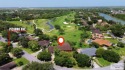 Remarkable opportunity to own a spacious 3,728 sq ft home with for sale in Rancho Viejo Texas Cameron County County on GolfHomes.com
