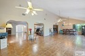  Ad# 6426026 golf course property for sale on GolfHomes.com