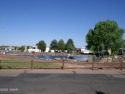  Ad# 6407265 golf course property for sale on GolfHomes.com