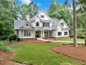 ?? Luxurious Estate on Woodlands Golf Course ????

Discover for sale in Braselton Georgia Gwinnett County County on GolfHomes.com