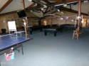  Ad# 6407265 golf course property for sale on GolfHomes.com