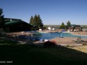  Ad# 6407265 golf course property for sale on GolfHomes.com