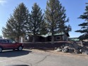  Ad# 6407265 golf course property for sale on GolfHomes.com